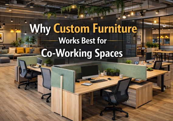 Dental Hospital Hospital